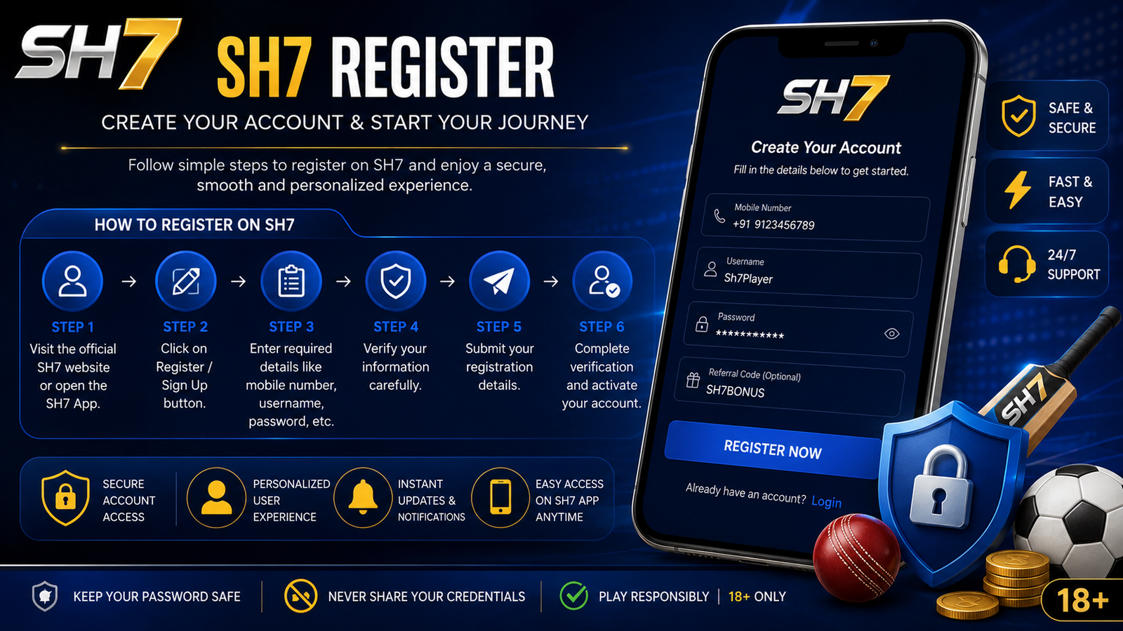 sh7