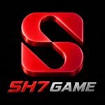 sh7 apk Update
